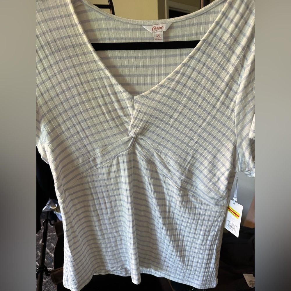 Candies cute women’s shirt